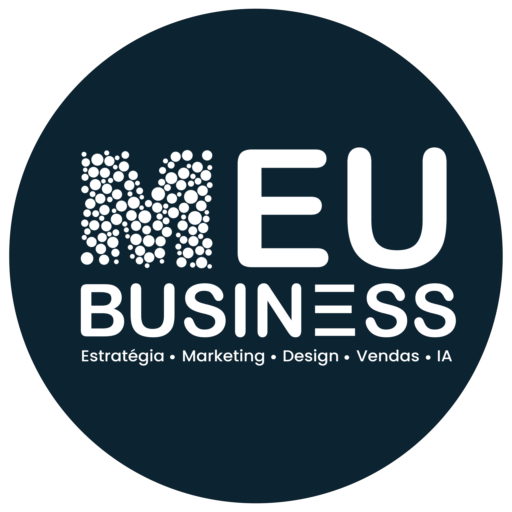 MEU BUSINESS